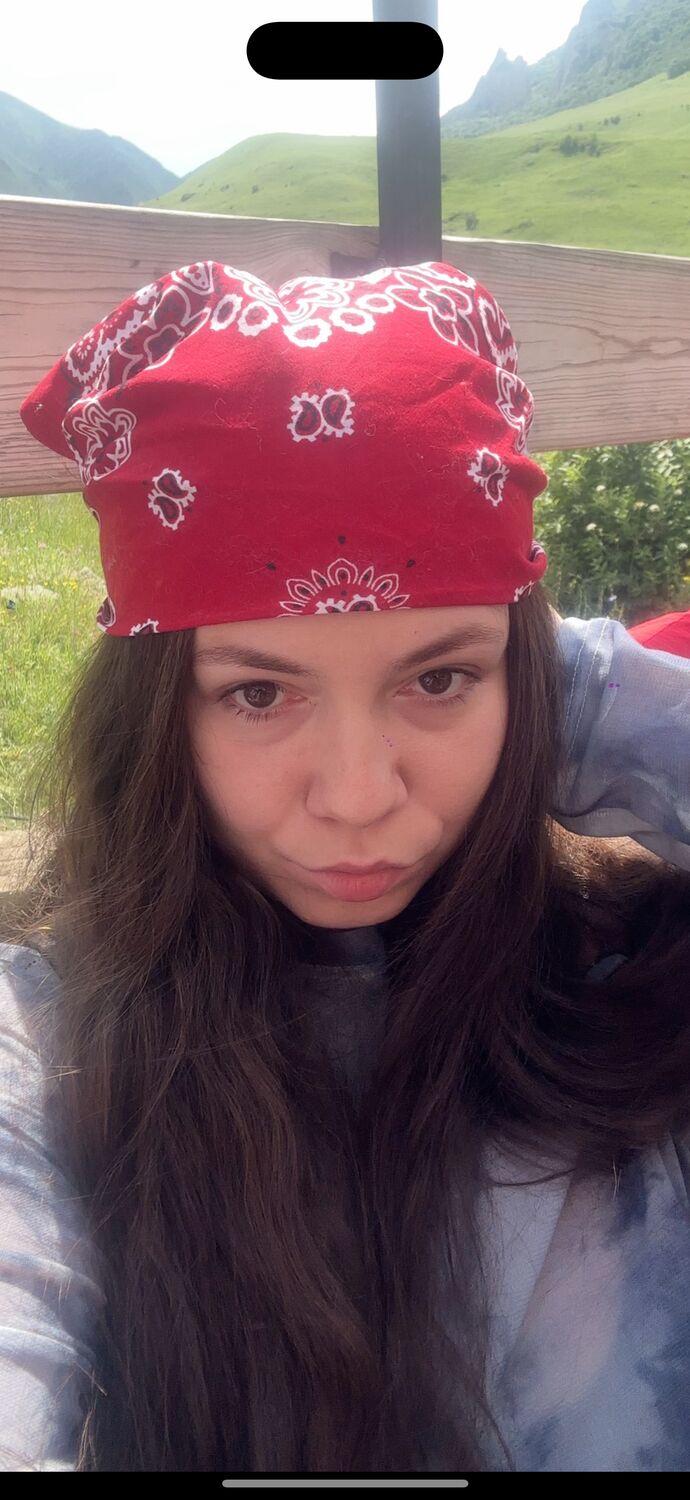 ���������� ������-��-����, ���� ������� ����, 26 ���, ������������ ��� ����� � ���������, c�������� ���������