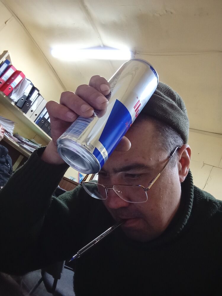 ���������� �����, ���� ������� �������, 36 ���, ������������ ��� ������, ����� � ���������, c�������� ���������, ���������