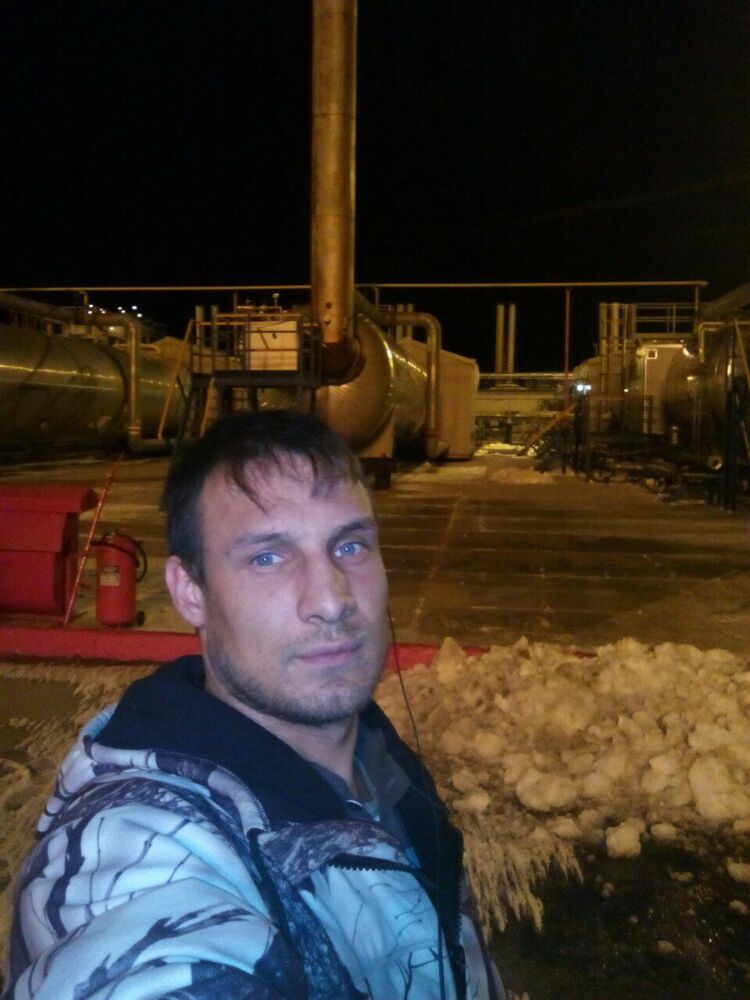  38765752  , 39 ,    