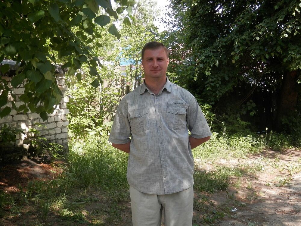  4853322  ANDREY78, 46 ,    