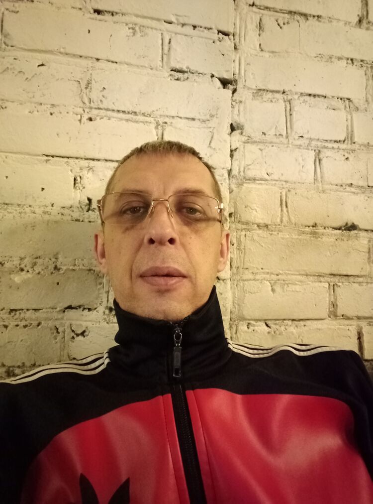 ���������� �������, ���� ������� �������, 50 ���, ������������ ��� ������, ����� � ���������