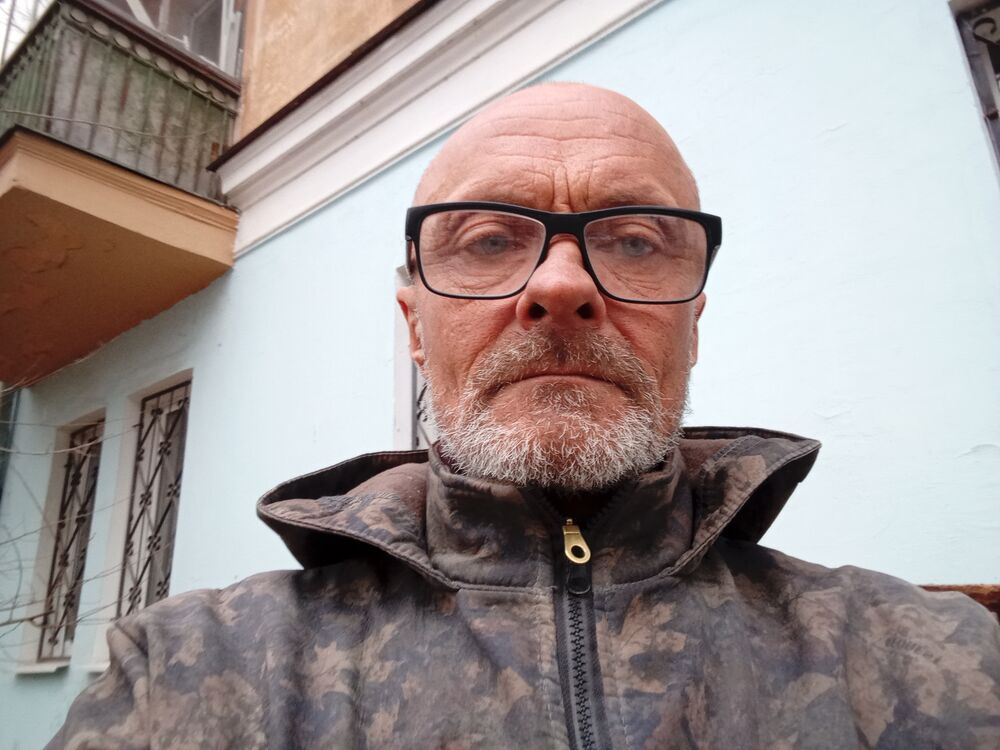  ,   , 56 ,   ,   