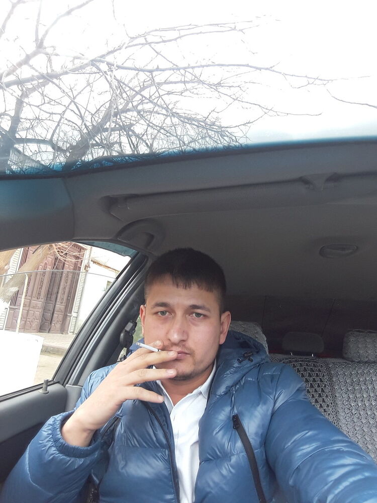  -,   , 37 ,   ,   , c 