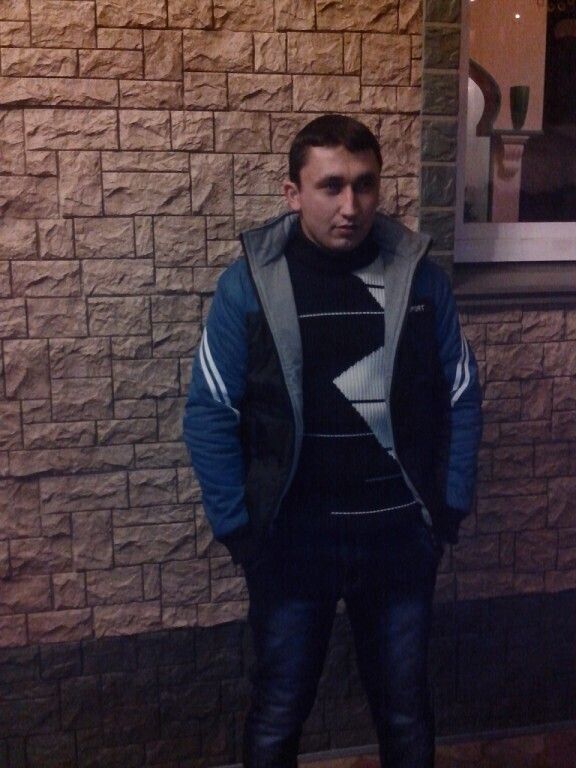 ���� 22428122 ������� �ZIZ, 37 ���, ���� ���������� � ������