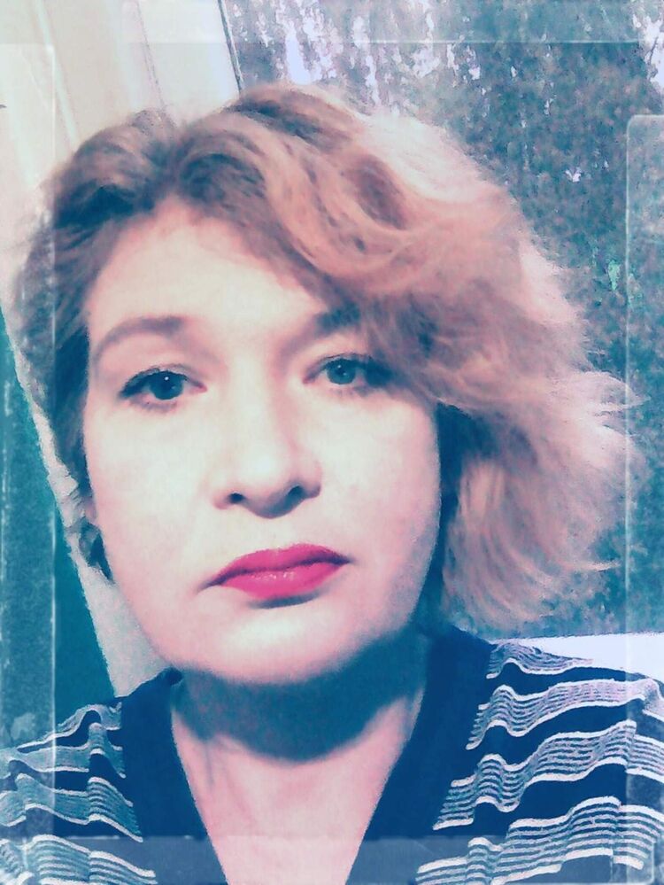  ,   , 53 ,  