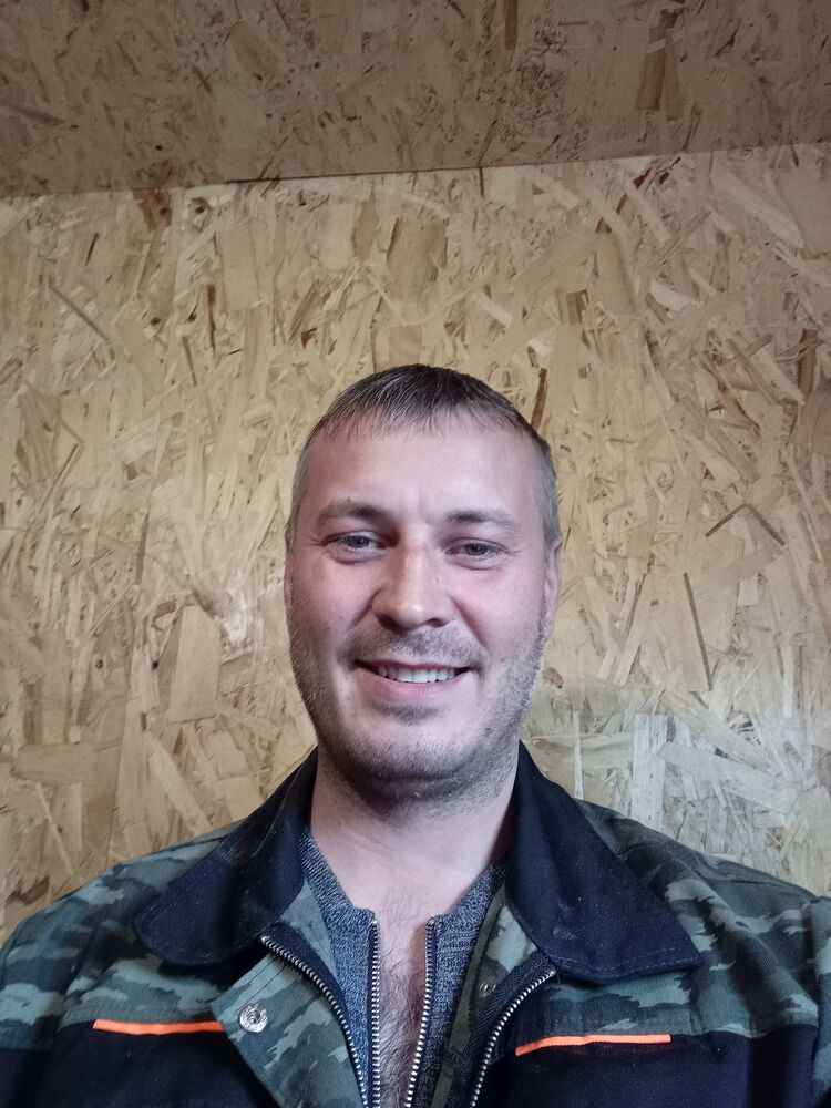 ���� 26545582 ������� �������, 40 ���, ���� ���������� � ��������