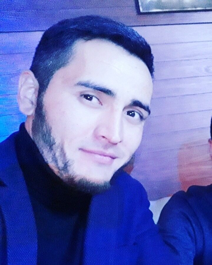 ���� 19333712 ������� ����, 35 ���, ���� ���������� � ������