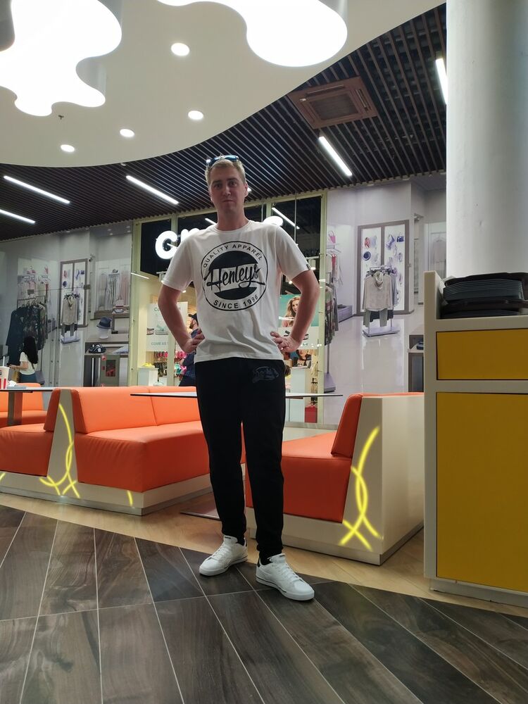 ���������� �����-���������, ���� ������� ����, 37 ���, ������������ ��� ������, ����� � ���������, c�������� ���������