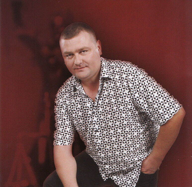 ���� 5439502 ������� ����, 59 ���, ���� ���������� � ��������