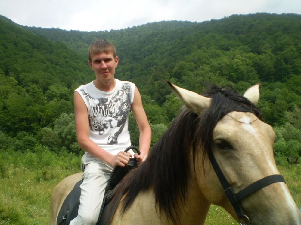 ���� 27377372 ������� �������, 39 ���, ���� ���������� � ���������