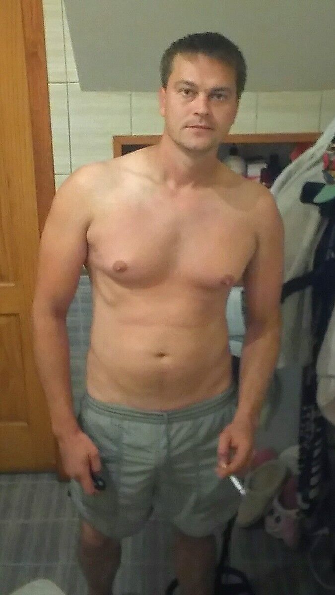  ,   , 43 ,  