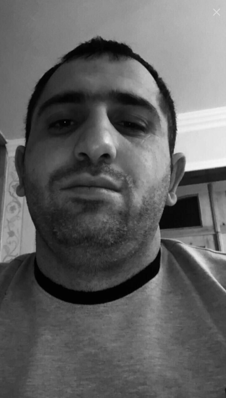 ���������� ����, ���� ������� ����, 37 ���, ������������ ��� ������, ����� � ���������, c�������� ���������, ���������