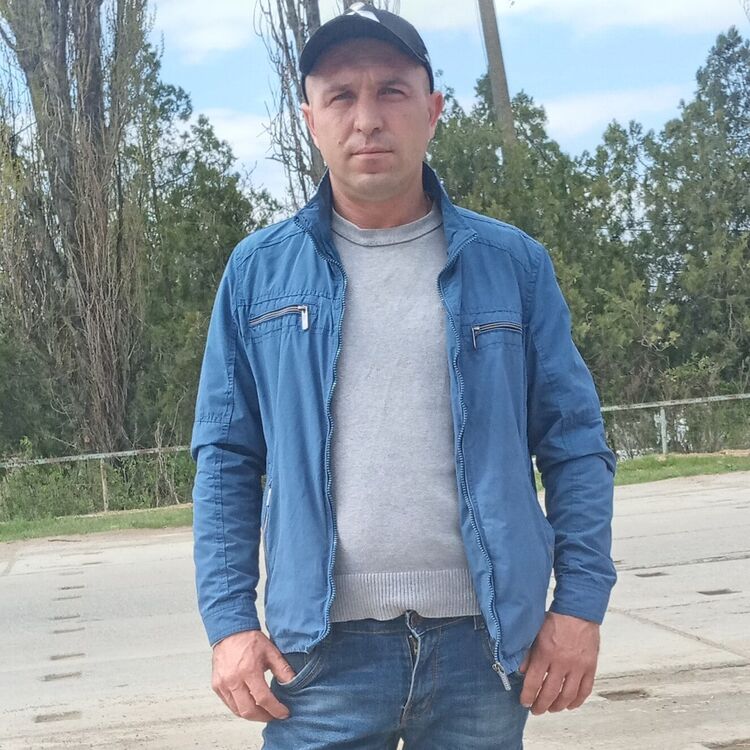 ���� 54882212 ������� ����, 38 ���, ���� ���������� � ������