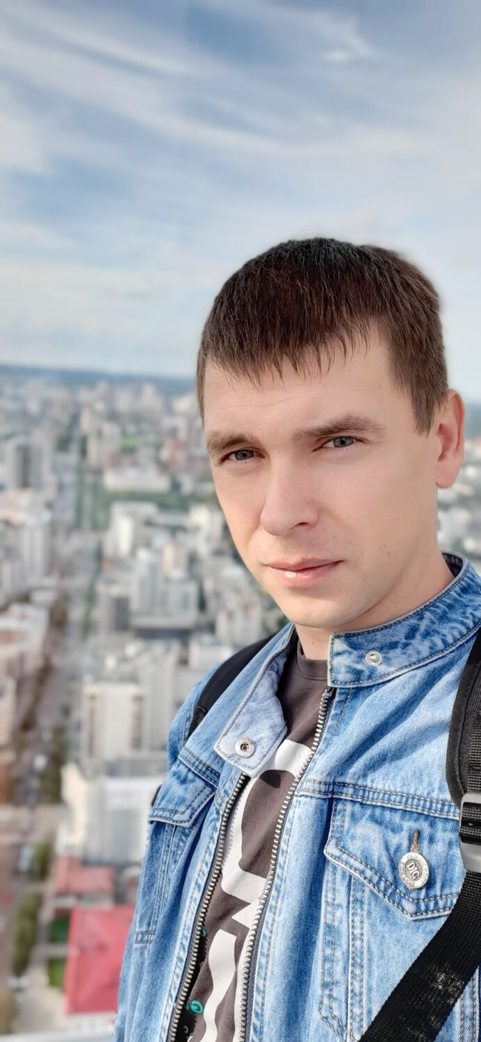 ���������� �����, ���� ������� �����, 38 ���, ������������ ��� ������, ����� � ���������, c�������� ���������