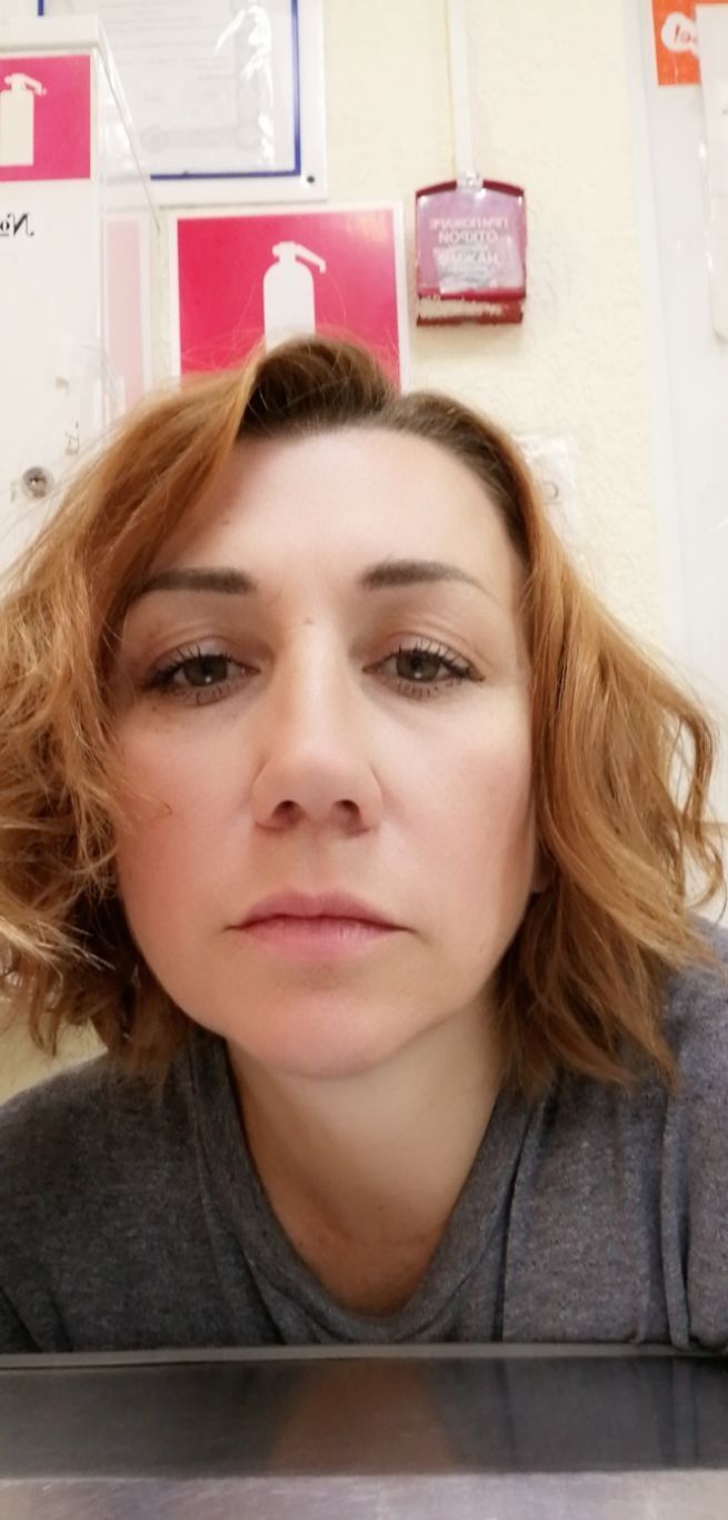 ���������� ������������, ���� ������� ������, 47 ���, ������������ ��� ������, ����� � ���������, c�������� ���������