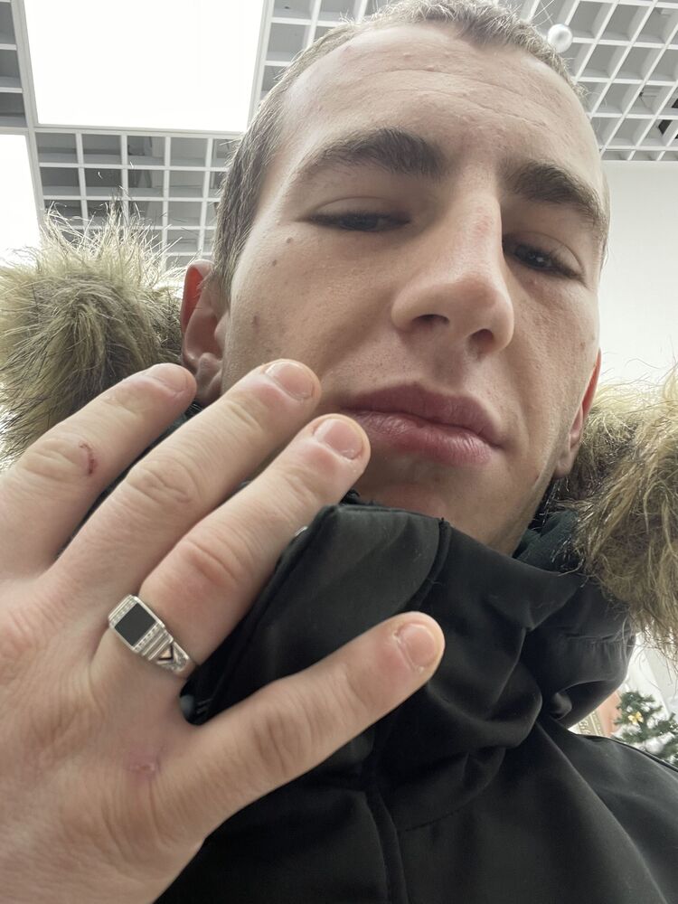  ,   , 24 ,   ,   , 