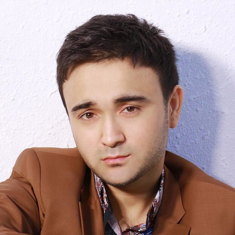 ���������� ������, ���� ������� �������, 31 ���, ������������ ��� ������, ����� � ���������