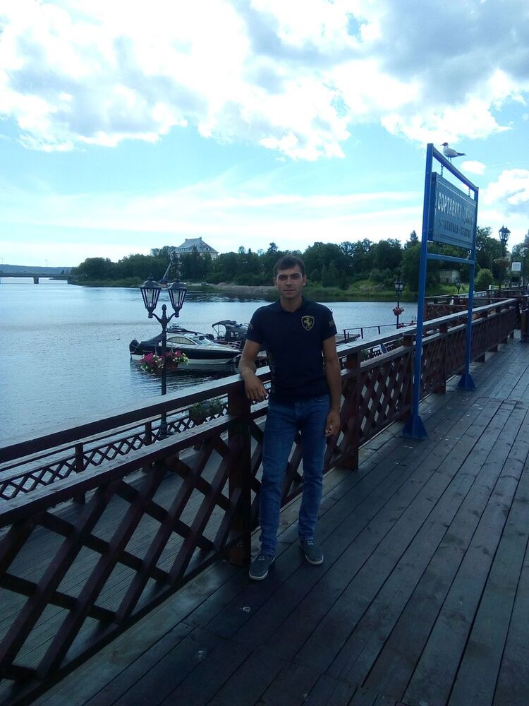  ,   , 84 ,   ,   