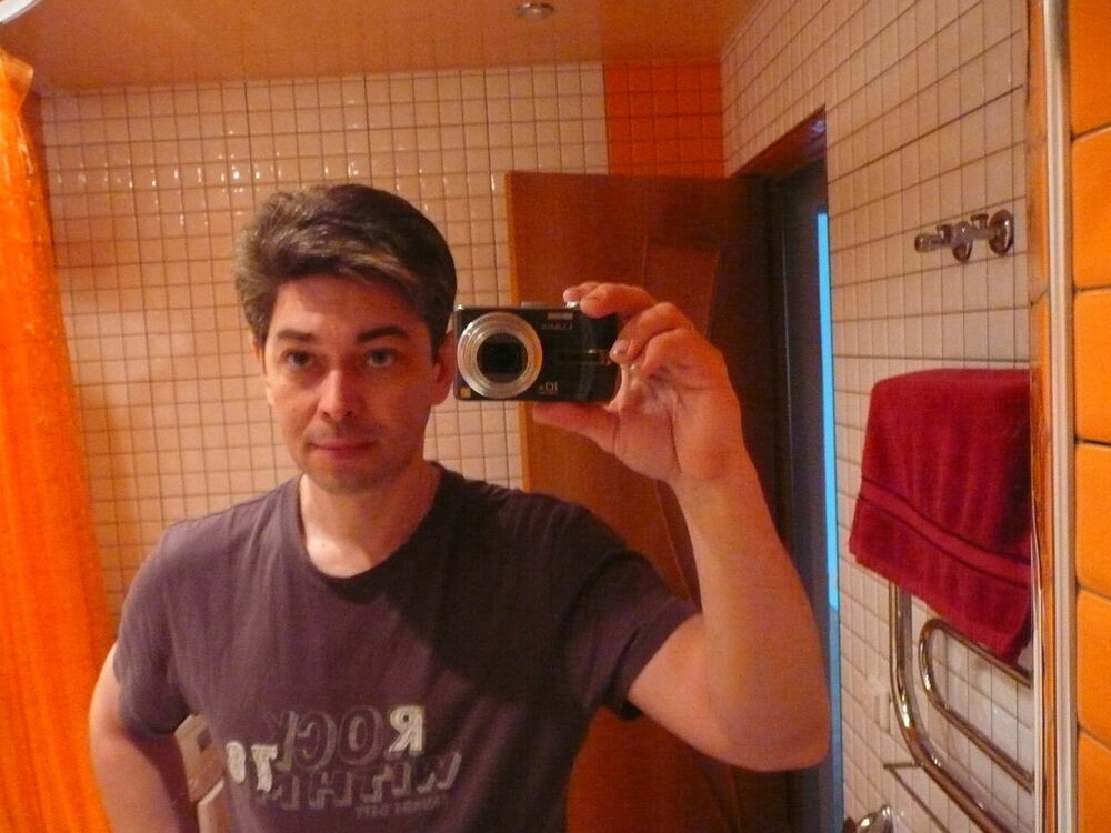 ���������� �������, ���� ������� ������, 55 ���, ������������ ��� ������, ����� � ���������, c�������� ���������