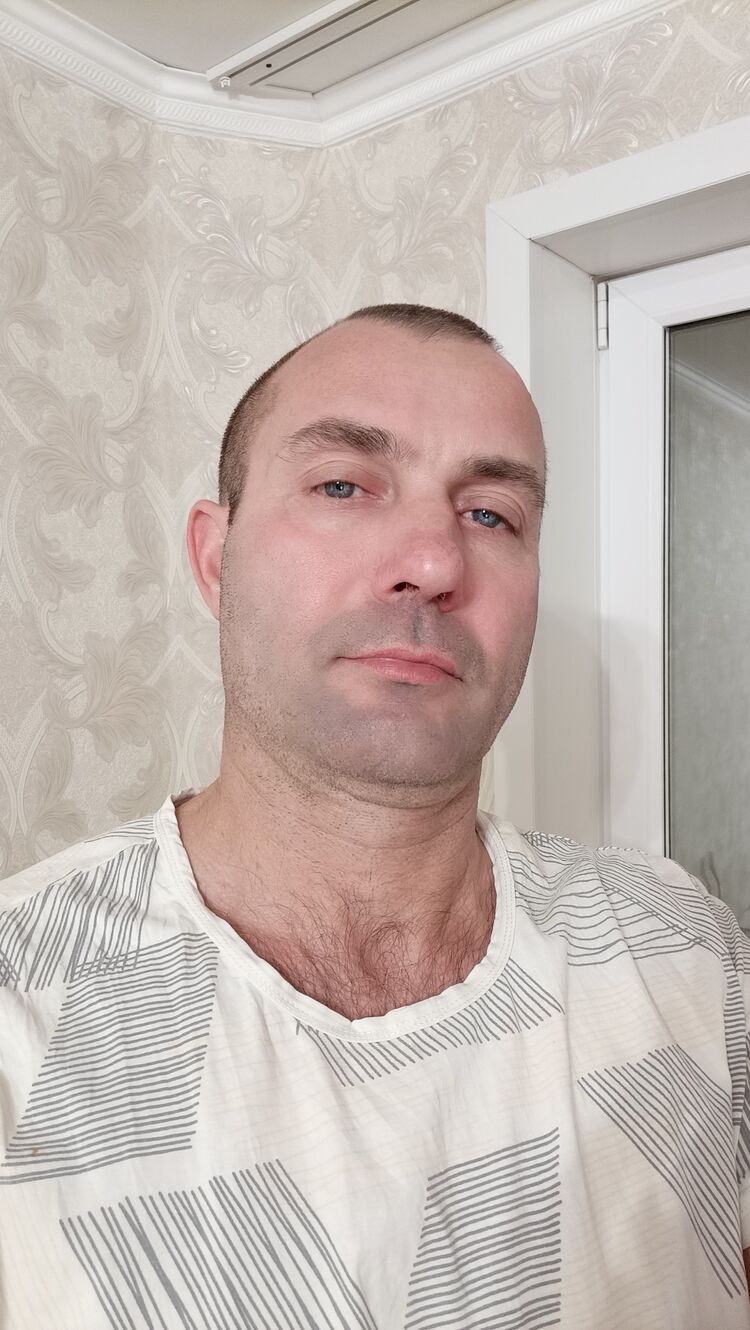  38905152  , 42 ,    