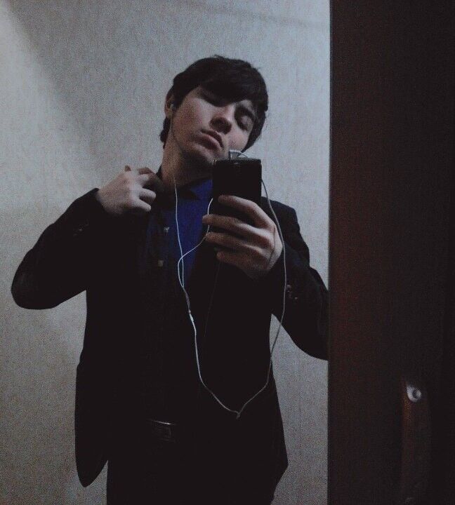 ���� 8890572 ������� �����, 27 ���, ���� ���������� � ������������