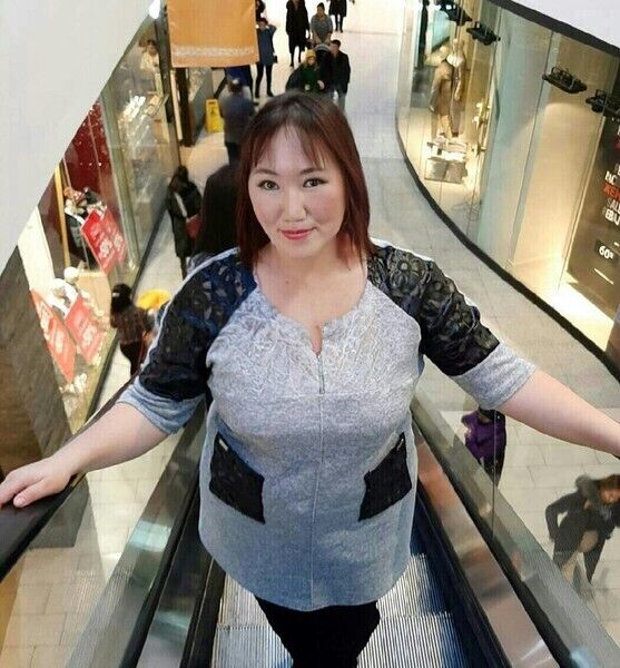 ���� 50285032 ������� ������, 47 ���, ���� ���������� � ������