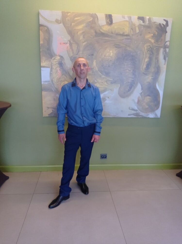 ���� 55750012 ������� ������, 42 ����, ���� ���������� � ������������