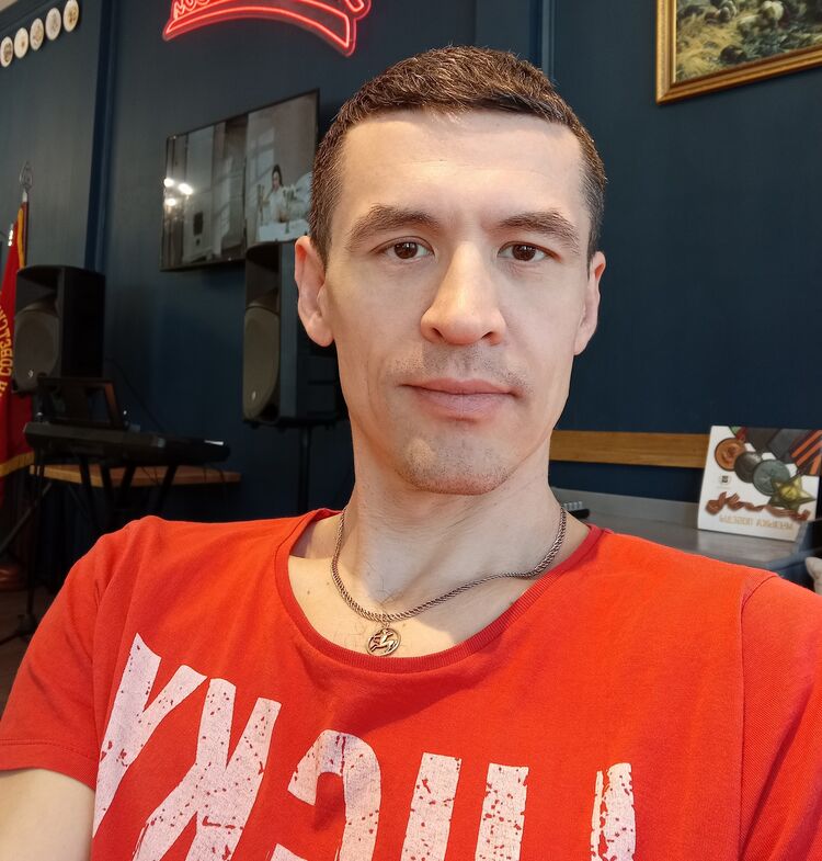 ���������� ������, ���� ������� ������, 45 ���, ������������ ��� ������, ����� � ���������