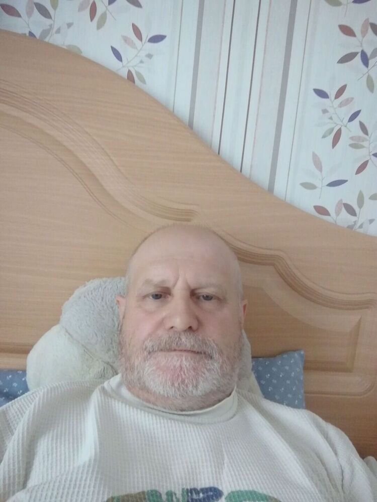  23987362  , 54 ,    