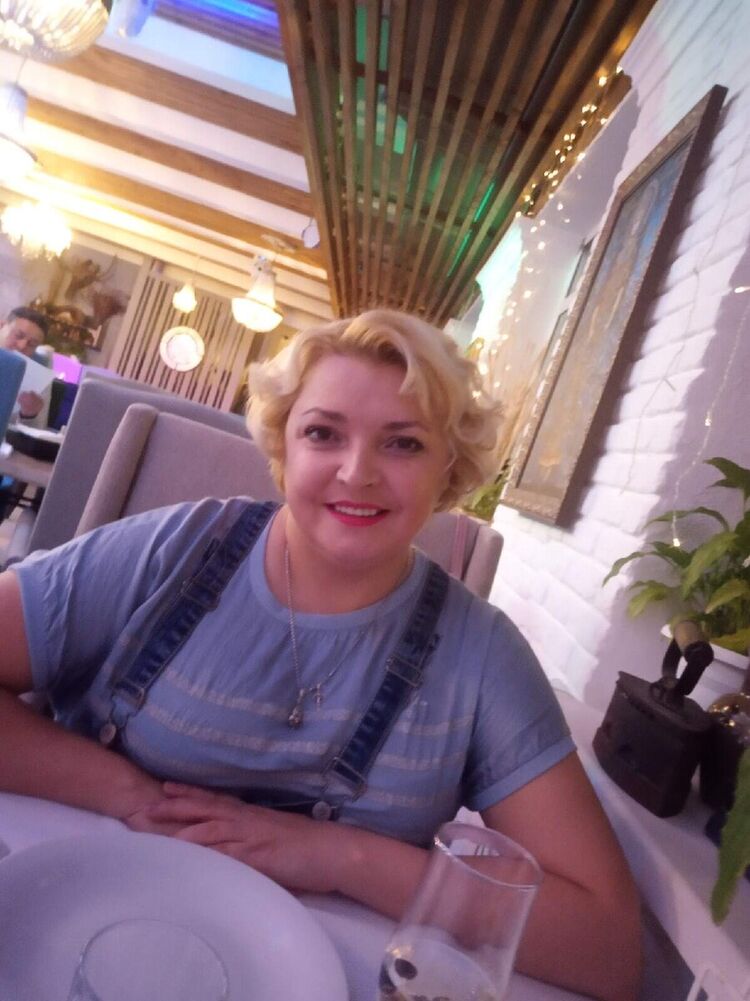 ���������� �����-���������, ���� ������� ����, 50 ���, ������������ ��� ������, ����� � ���������, c�������� ���������