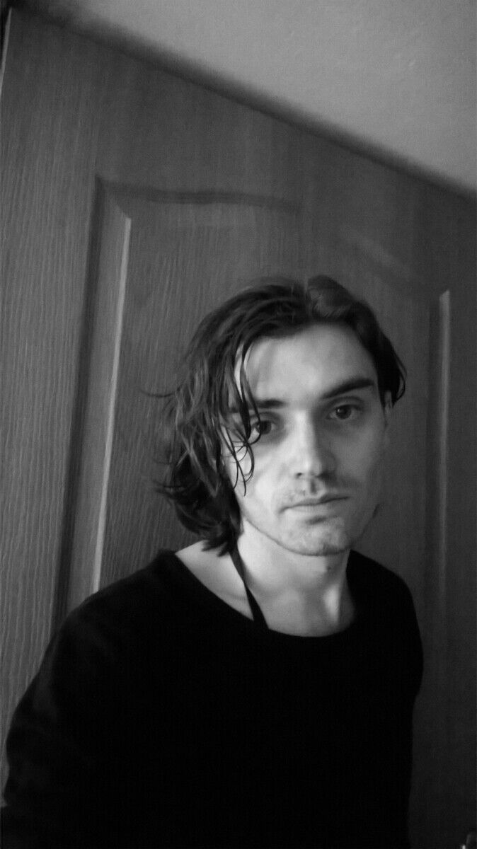  ,   , 35 ,  
