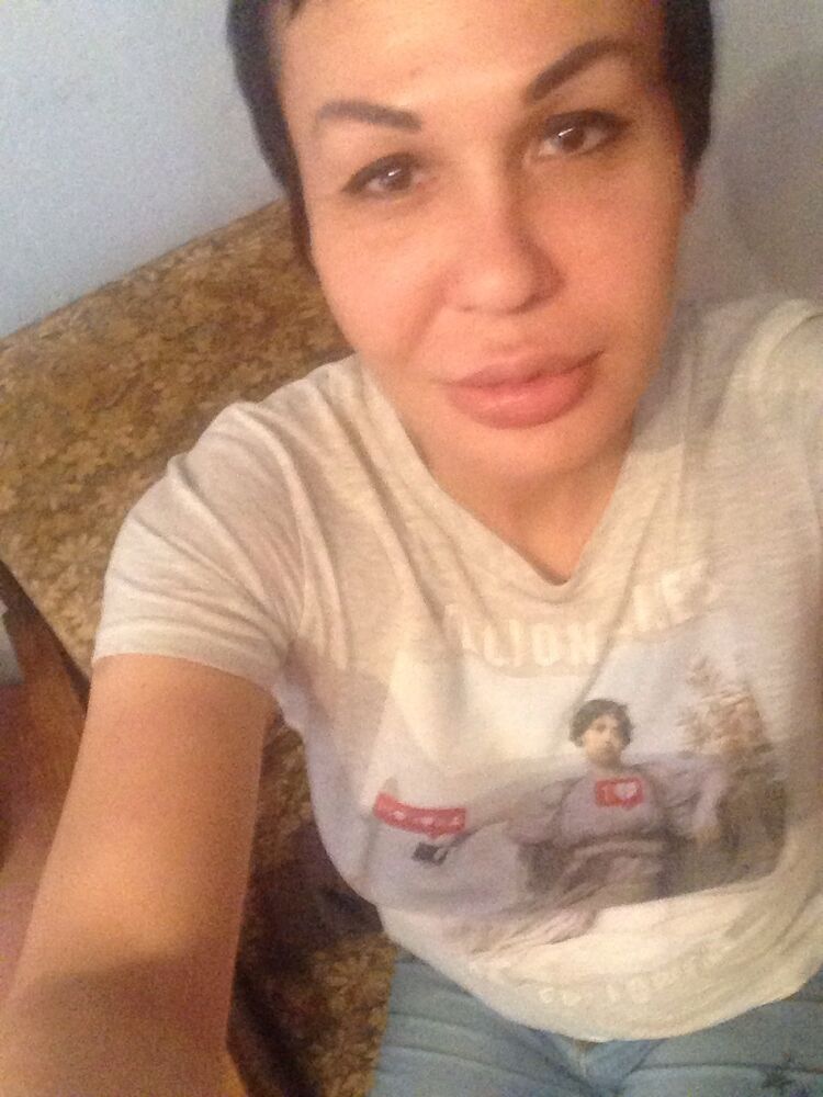  ,    , 44 ,   ,   
