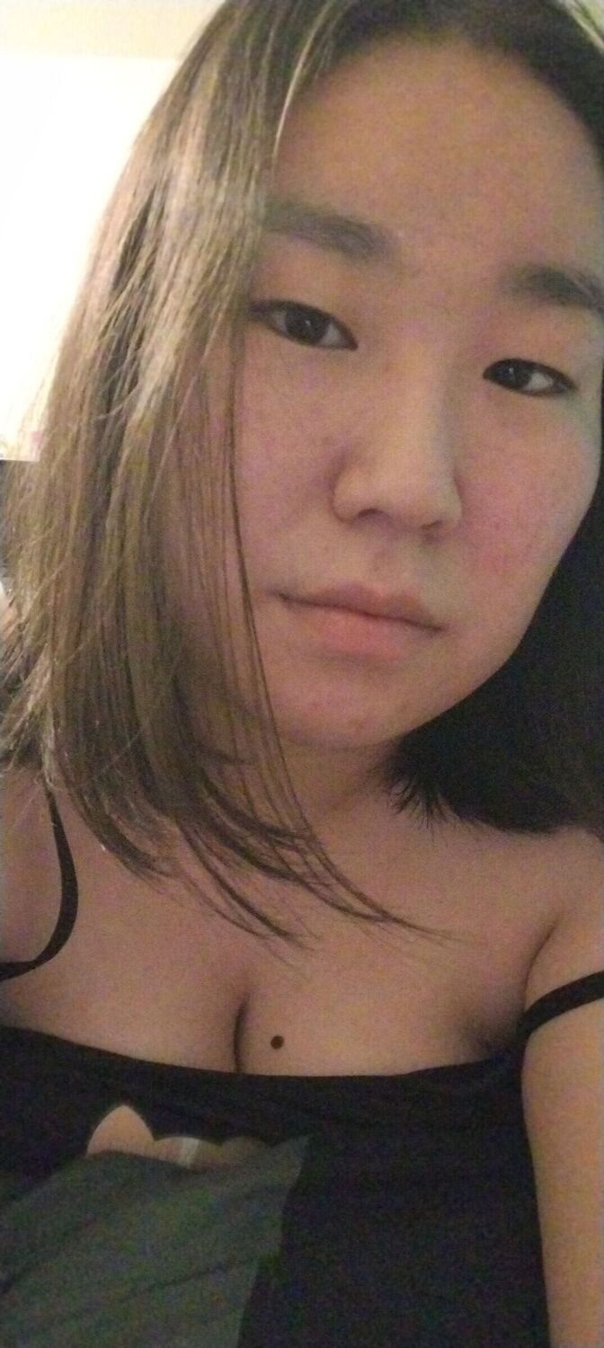 53998972  , 24 ,    