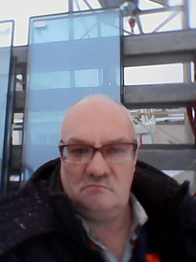  ,   Sergei, 63 ,   