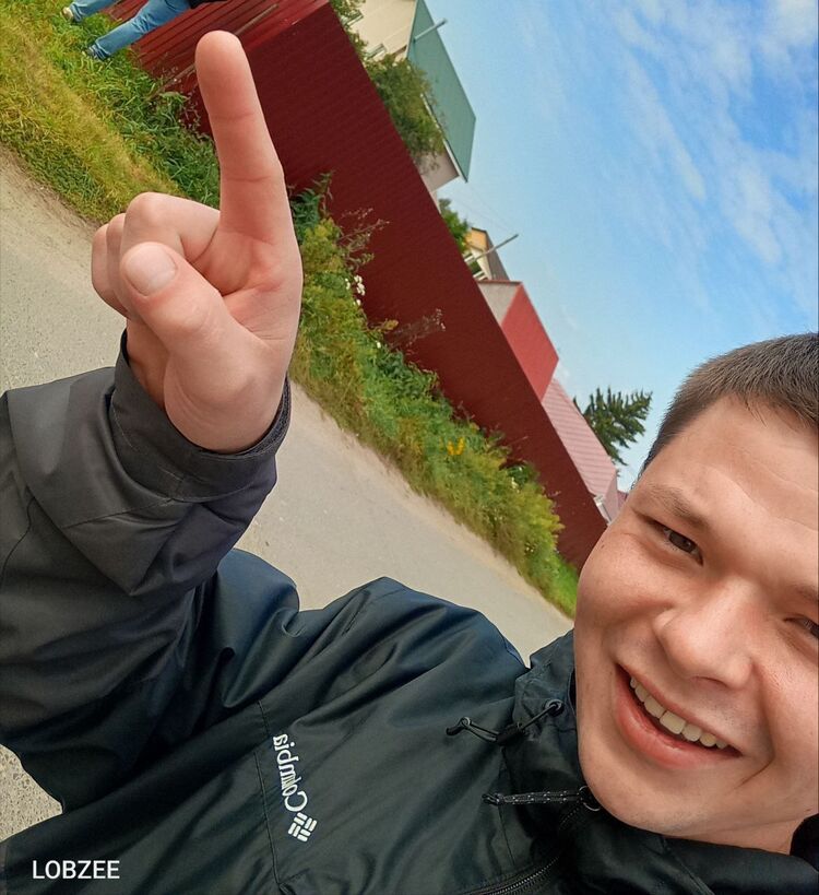 ���� 37796412 ������� �����, 28 ���, ���� ���������� � ������