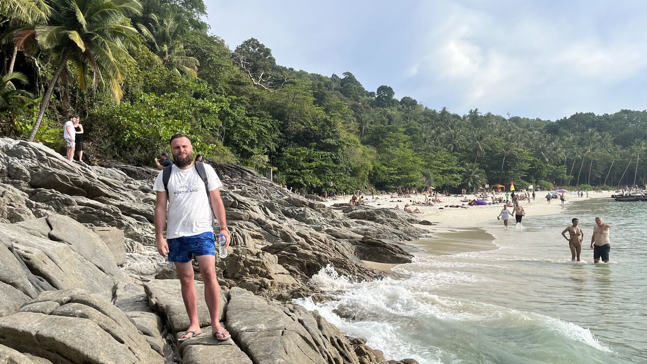 ���������� ������, ���� ������� �������, 34 ����, ������������ ��� ������, ����� � ���������, ���������