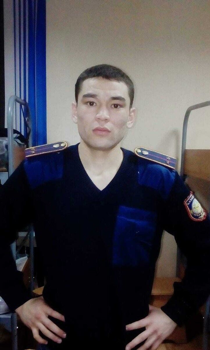 ���� 17706602 ������� ������, 29 ���, ���� ���������� � ������