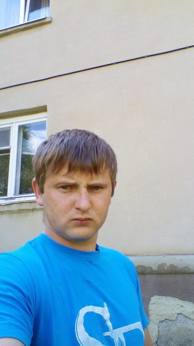  ,   , 34 ,   