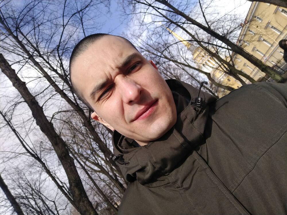  26117602  , 31 ,    -