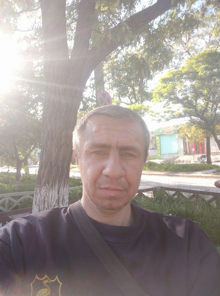 ���� 26905572 ������� ������, 41 ���, ���� ���������� � ���������