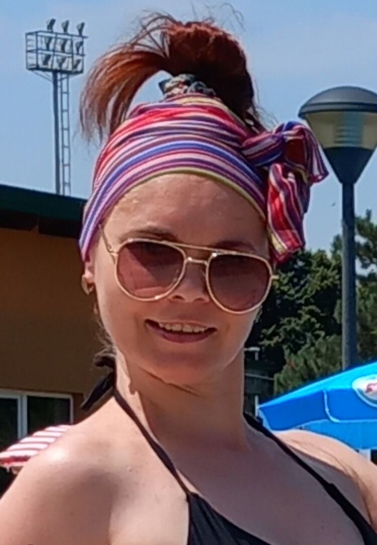  ,   , 43 ,   c 
