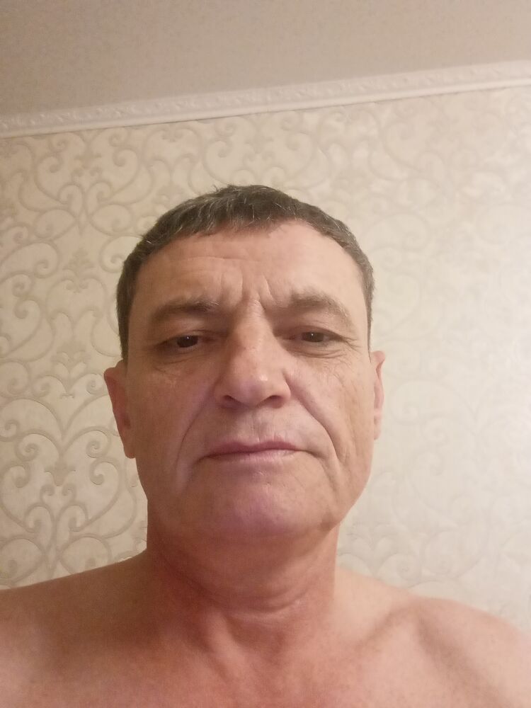  45124592  , 50 ,    