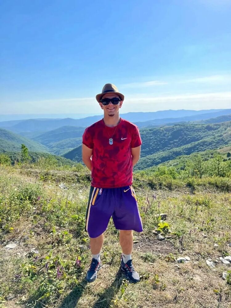  ,   , 23 ,   ,   , 