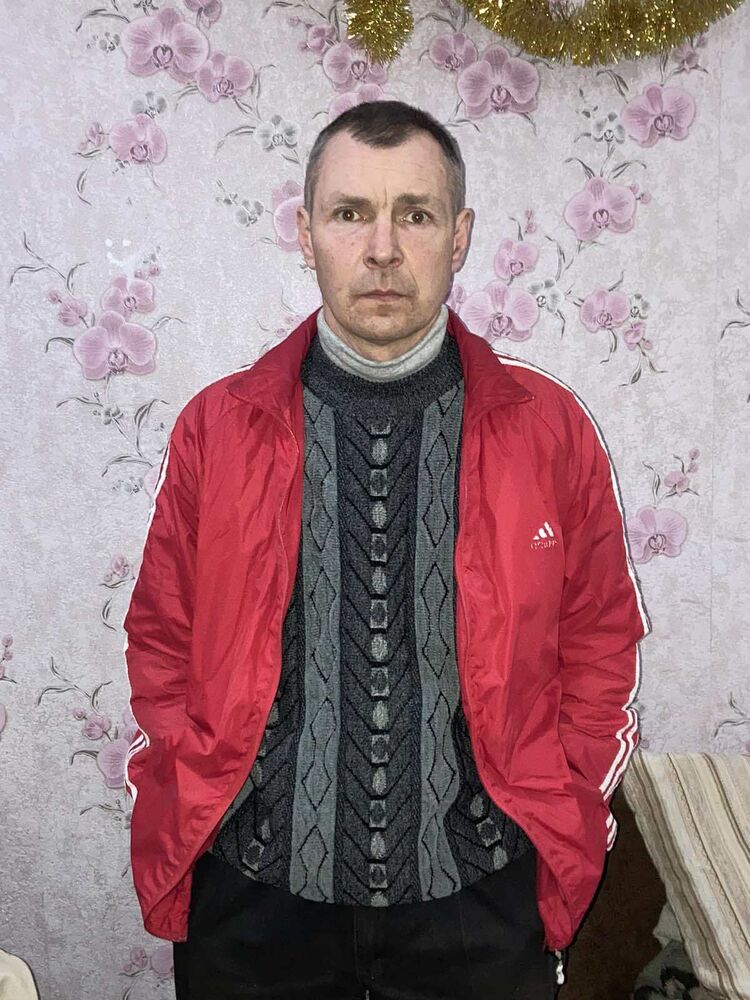  ,   , 44 ,   c 