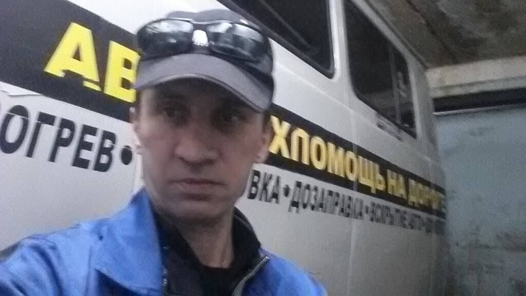  33508822  , 52 ,    