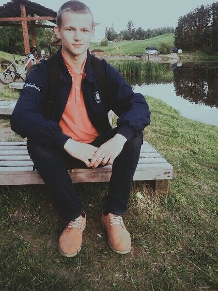  ,   , 27 ,   