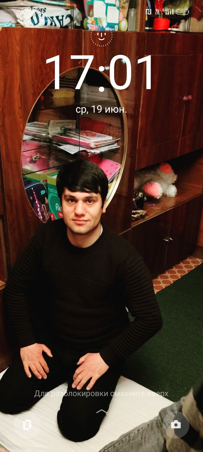 ���������� �����-���������, ���� ����� ����������, 21 ���, ������������ ��� ������, ����� � ���������