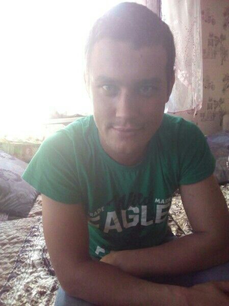 ���� 16414232 ������� ��������, 34 ����, ���� ���������� � ������