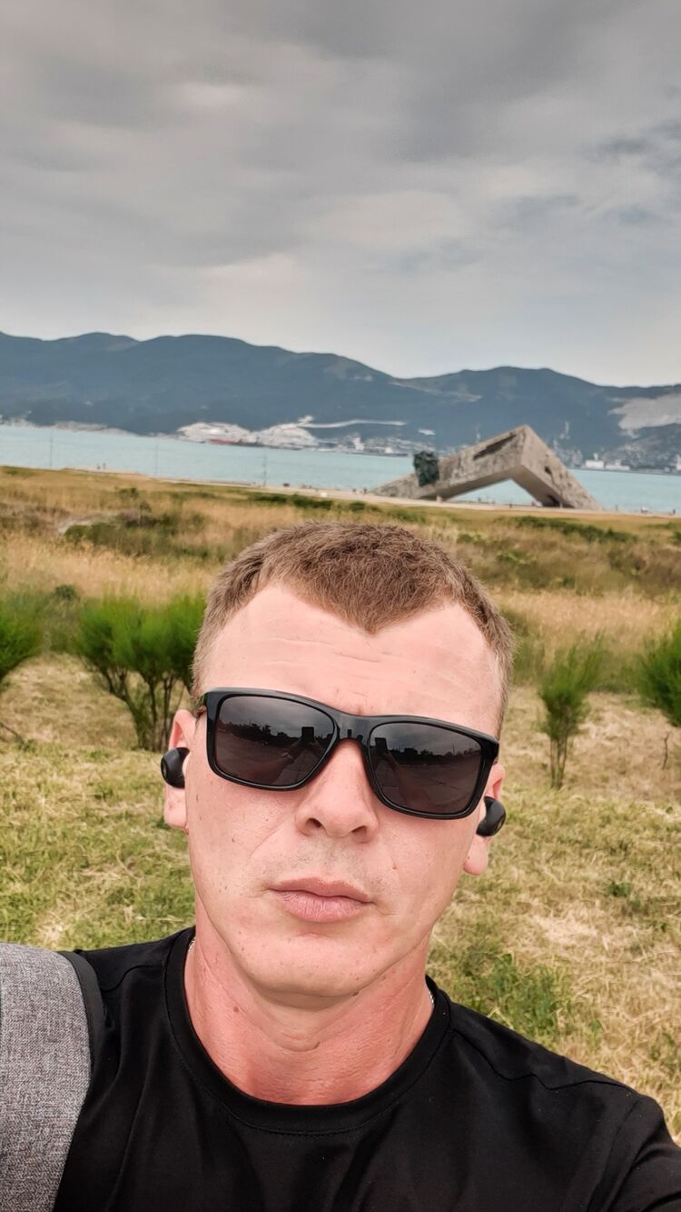 ���������� ������������, ���� ������� �������, 39 ���, ������������ ��� ������, ����� � ���������, c�������� ���������