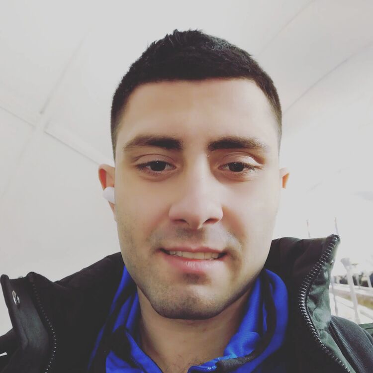  -,   Roman, 26 ,   ,   